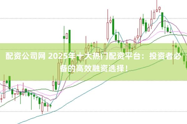 配资公司网 2025年十大热门配资平台：投资者必备的高效融资选择！