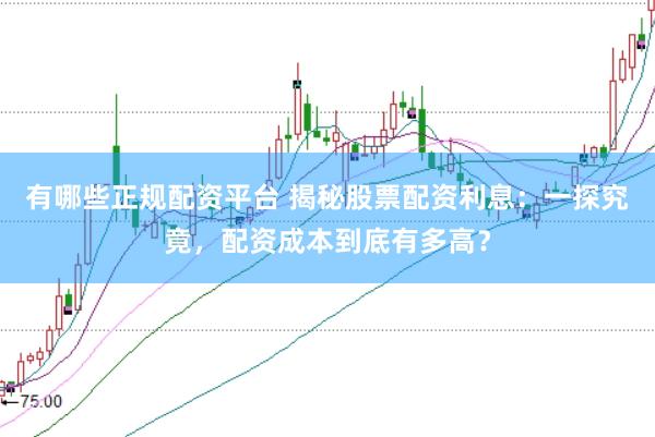 有哪些正规配资平台 揭秘股票配资利息：一探究竟，配资成本到底有多高？