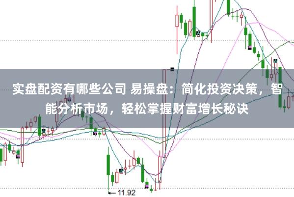 实盘配资有哪些公司 易操盘：简化投资决策，智能分析市场，轻松掌握财富增长秘诀