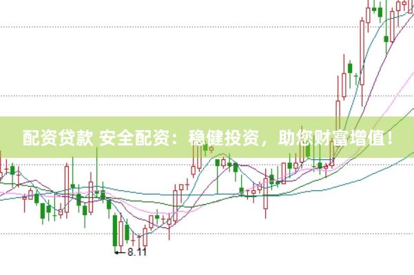 配资贷款 安全配资：稳健投资，助您财富增值！