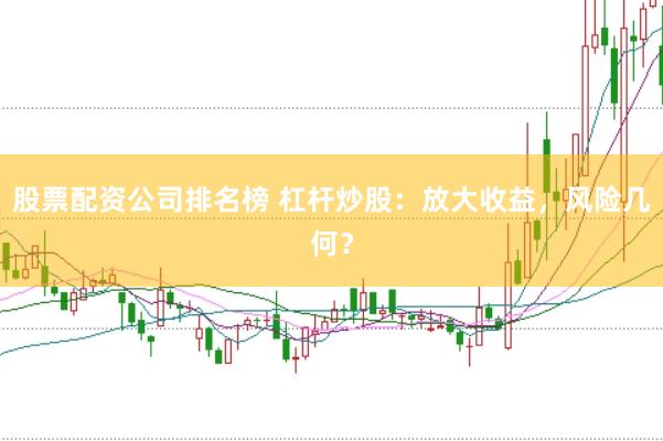 股票配资公司排名榜 杠杆炒股：放大收益，风险几何？