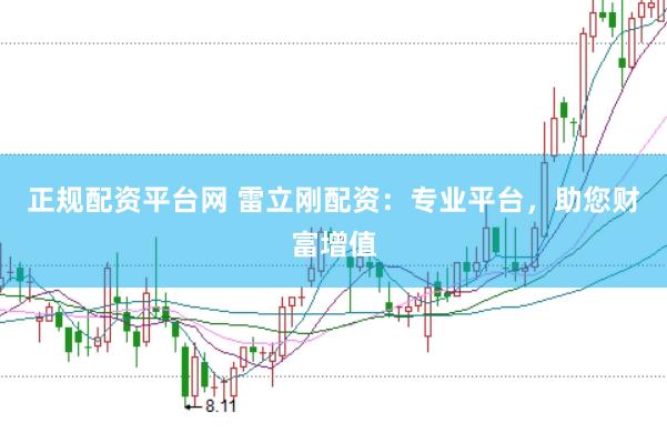 正规配资平台网 雷立刚配资：专业平台，助您财富增值