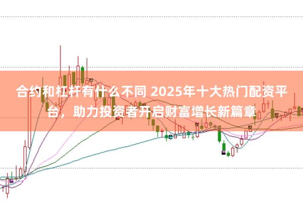 合约和杠杆有什么不同 2025年十大热门配资平台，助力投资者开启财富增长新篇章