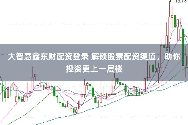 大智慧鑫东财配资登录 解锁股票配资渠道，助你投资更上一层楼