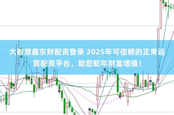 大智慧鑫东财配资登录 2025年可信赖的正常运营配资平台，助您蛇年财富增值！
