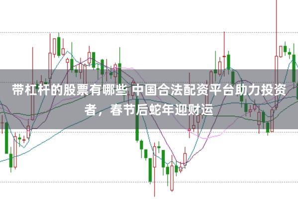 带杠杆的股票有哪些 中国合法配资平台助力投资者，春节后蛇年迎财运