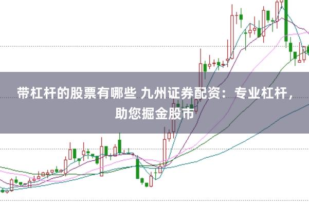 带杠杆的股票有哪些 九州证券配资：专业杠杆，助您掘金股市