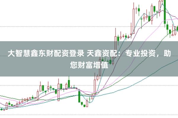 大智慧鑫东财配资登录 天鑫资配：专业投资，助您财富增值