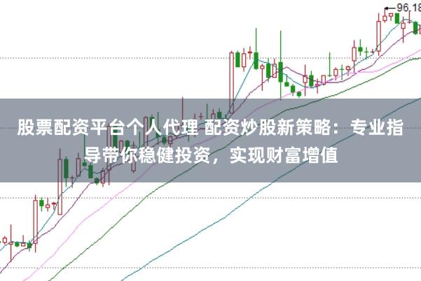 股票配资平台个人代理 配资炒股新策略：专业指导带你稳健投资，实现财富增值