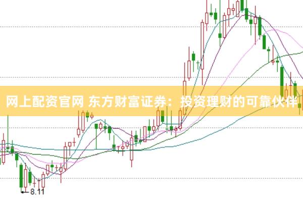 网上配资官网 东方财富证券：投资理财的可靠伙伴