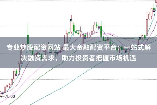 专业炒股配资网站 最大金融配资平台：一站式解决融资需求，助力投资者把握市场机遇