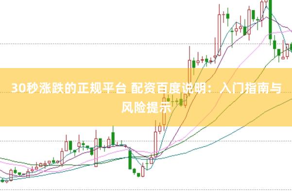 30秒涨跌的正规平台 配资百度说明：入门指南与风险提示