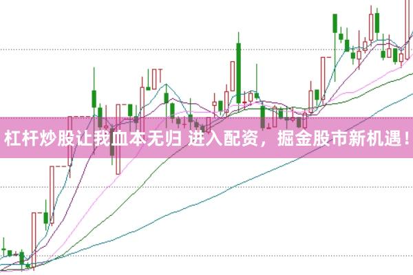 杠杆炒股让我血本无归 进入配资，掘金股市新机遇！