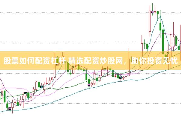 股票如何配资杠杆 精选配资炒股网，助你投资无忧