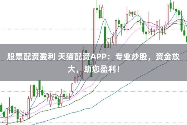 股票配资盈利 天猫配资APP：专业炒股，资金放大，助您盈利！