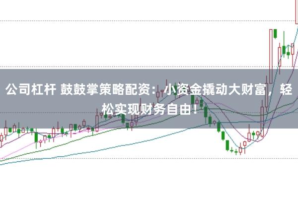 公司杠杆 鼓鼓掌策略配资：小资金撬动大财富，轻松实现财务自由！