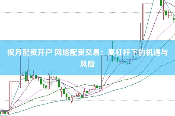 按月配资开户 网络配资交易：高杠杆下的机遇与风险