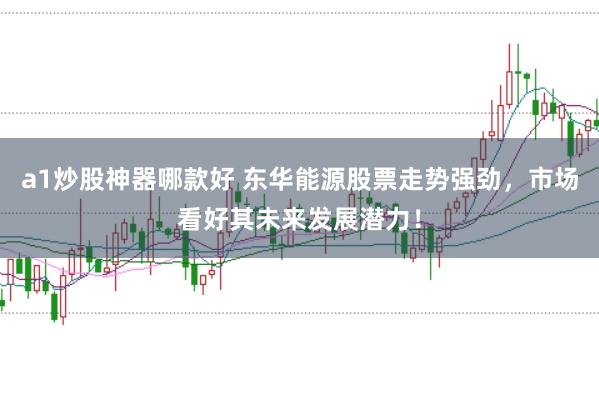 a1炒股神器哪款好 东华能源股票走势强劲，市场看好其未来发展潜力！