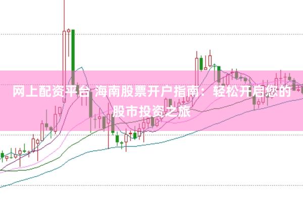 网上配资平台 海南股票开户指南：轻松开启您的股市投资之旅