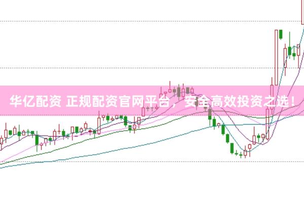 华亿配资 正规配资官网平台，安全高效投资之选！
