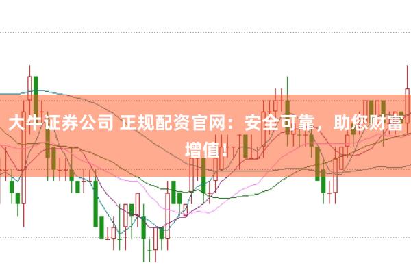 大牛证券公司 正规配资官网：安全可靠，助您财富增值！