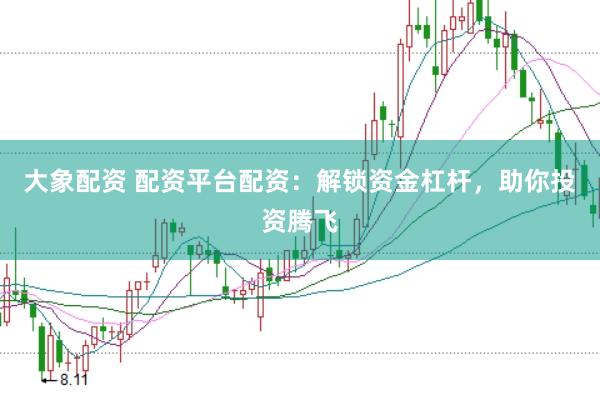 大象配资 配资平台配资：解锁资金杠杆，助你投资腾飞