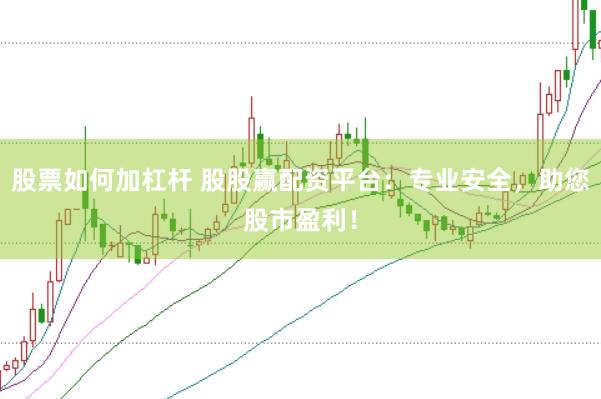 股票如何加杠杆 股股赢配资平台：专业安全，助您股市盈利！