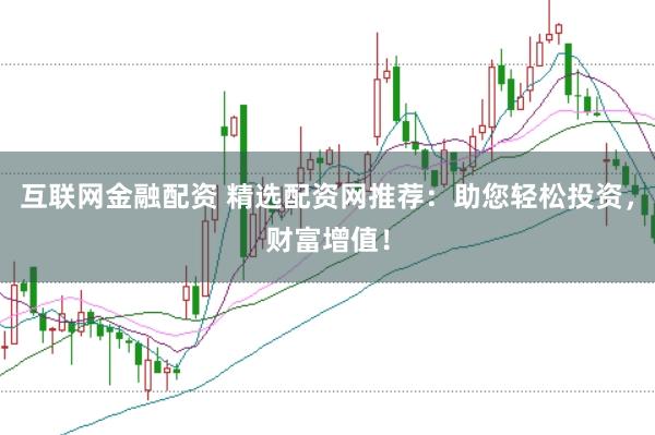 互联网金融配资 精选配资网推荐：助您轻松投资，财富增值！