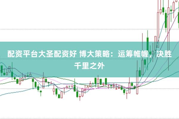 配资平台大圣配资好 博大策略：运筹帷幄，决胜千里之外