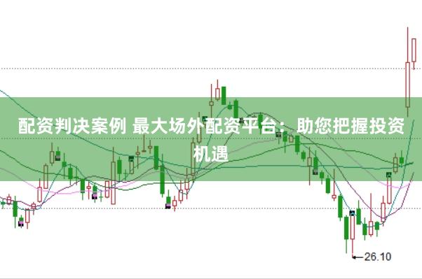 配资判决案例 最大场外配资平台：助您把握投资机遇