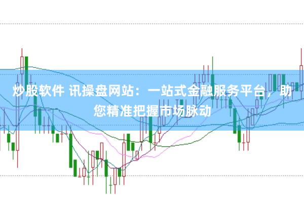 炒股软件 讯操盘网站：一站式金融服务平台，助您精准把握市场脉动