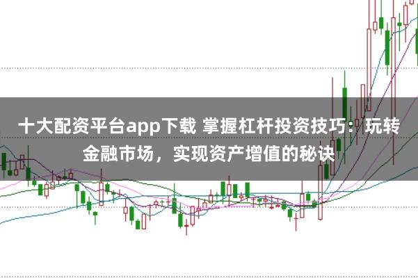 十大配资平台app下载 掌握杠杆投资技巧：玩转金融市场，实现资产增值的秘诀