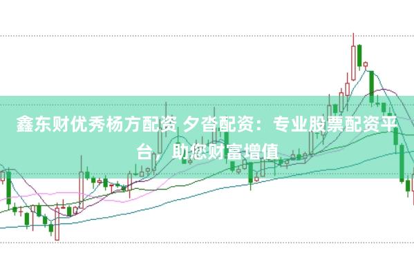 鑫东财优秀杨方配资 夕沓配资：专业股票配资平台，助您财富增值