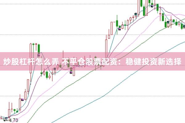 炒股杠杆怎么弄 不平仓股票配资：稳健投资新选择