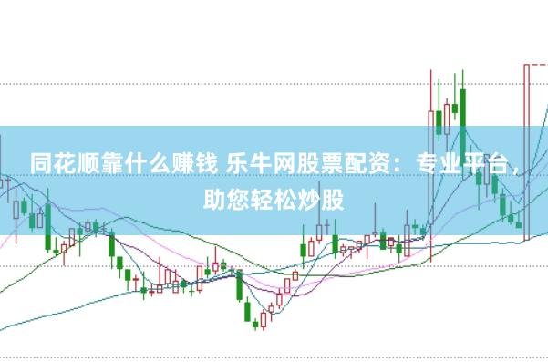 同花顺靠什么赚钱 乐牛网股票配资：专业平台，助您轻松炒股