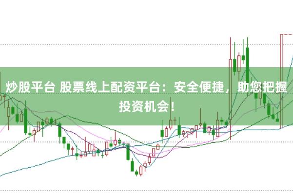 炒股平台 股票线上配资平台：安全便捷，助您把握投资机会！