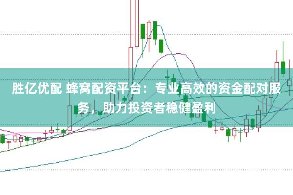 胜亿优配 蜂窝配资平台：专业高效的资金配对服务，助力投资者稳健盈利