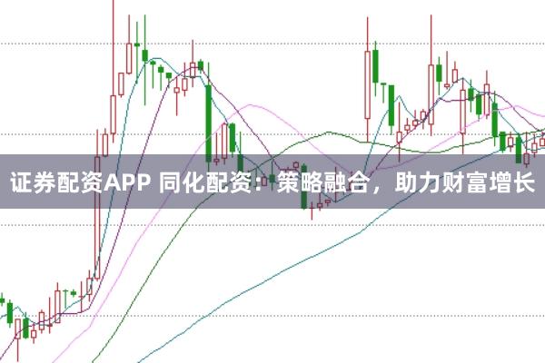 证券配资APP 同化配资：策略融合，助力财富增长