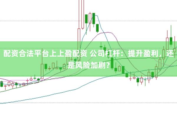 配资合法平台上上盈配资 公司杠杆：提升盈利，还是风险加剧？
