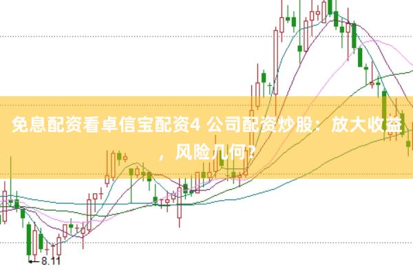 免息配资看卓信宝配资4 公司配资炒股：放大收益，风险几何？