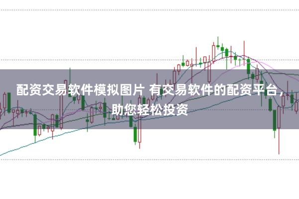 配资交易软件模拟图片 有交易软件的配资平台，助您轻松投资