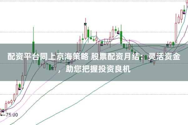 配资平台同上京海策略 股票配资月结：灵活资金，助您把握投资良机