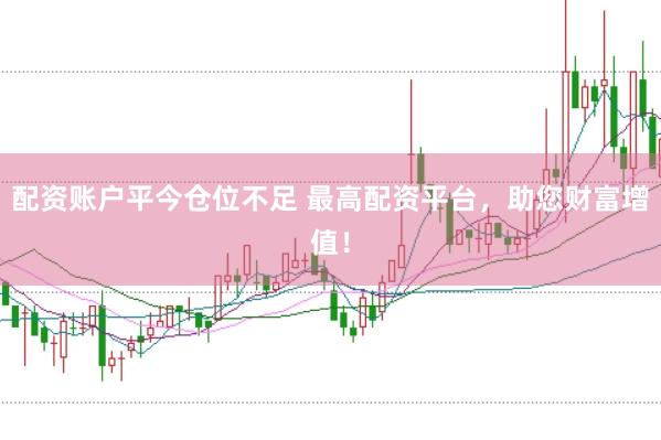 配资账户平今仓位不足 最高配资平台，助您财富增值！