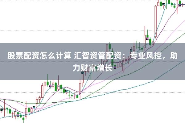 股票配资怎么计算 汇智资管配资：专业风控，助力财富增长