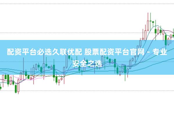 配资平台必选久联优配 股票配资平台官网 - 专业安全之选