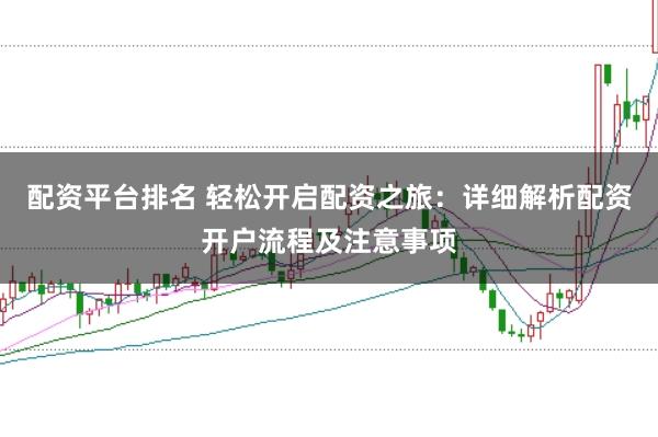 配资平台排名 轻松开启配资之旅：详细解析配资开户流程及注意事项