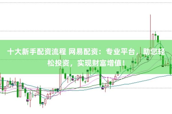 十大新手配资流程 网易配资：专业平台，助您轻松投资，实现财富增值！