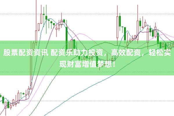 股票配资资讯 配资乐助力投资，高效配资，轻松实现财富增值梦想！