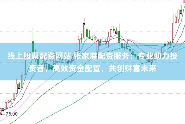 线上股票配资网站 张家港配资服务：专业助力投资者，高效资金配置，共创财富未来