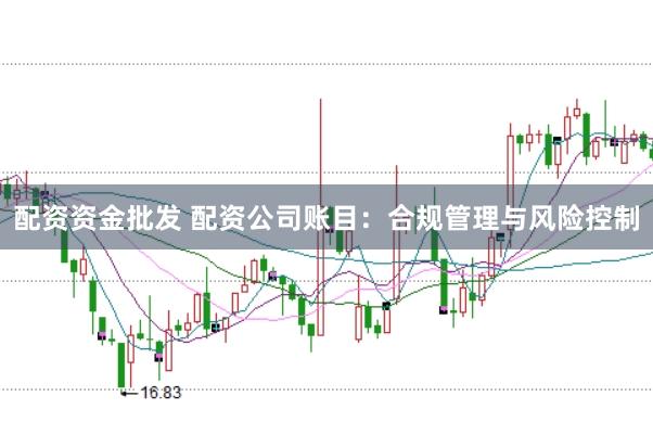 配资资金批发 配资公司账目：合规管理与风险控制